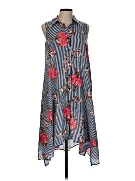 Mlle Gabrielle Casual Dress