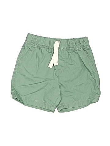 Just One Year by Carter's Shorts (view 1)