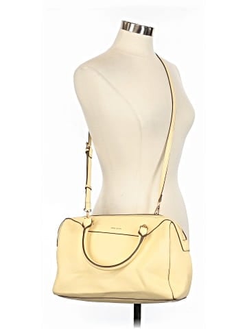Anne Klein Satchel (view 2)