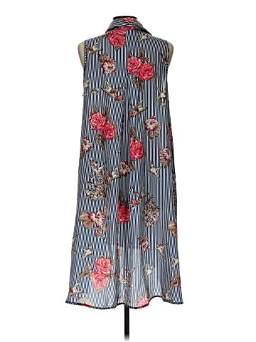 Mlle Gabrielle Casual Dress (view 2)