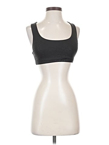 Onzie Sports Bra (view 1)