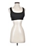 Onzie Black Sports Bra Size S - photo 1