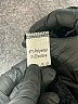 Unbranded Black Casual Skirt Size XXL - photo 4