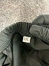 Unbranded Black Casual Skirt Size XXL - photo 5