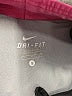 Nike Pink Athletic Shorts Size S - photo 3