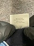 J Brand Blue Jeans Size 31 waist - photo 8