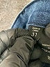 J Brand Blue Jeans Size 31 waist - photo 9