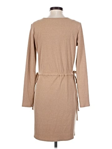 Charles Henry Casual Dress (view 2)