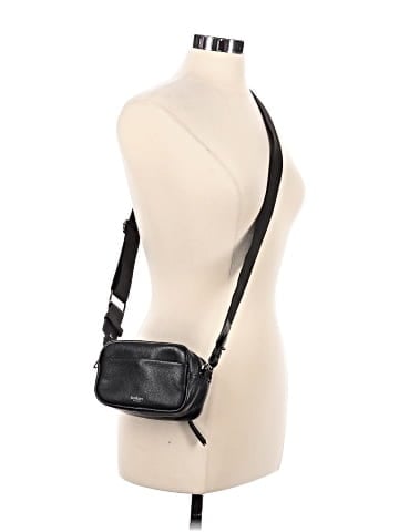 Botkier Crossbody Bag (view 2)