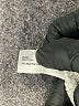 Gap 100% Cotton Gray Jacket Size XS - photo 7