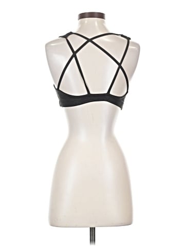 Onzie Sports Bra (view 2)