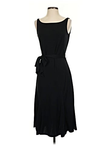 Ann Taylor Casual Dress (view 1)