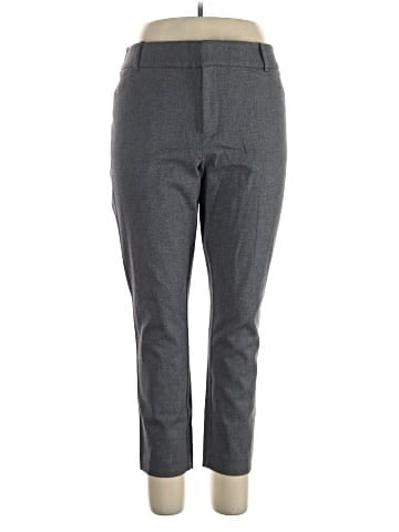 A New Day Dress Pants (view 1)