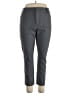 A New Day Gray Dress Pants Size 18 - photo 1