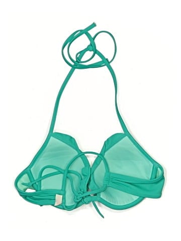 Victoria's Secret Swimsuit Top (view 2)