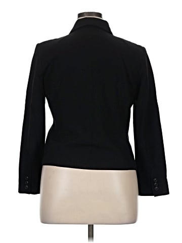 212 Collection Blazer (view 2)