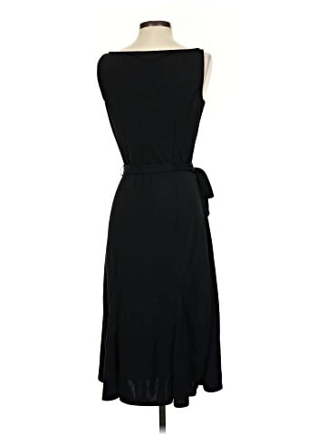 Ann Taylor Casual Dress (view 2)