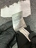 Express Black Bodysuit Size S - photo 4