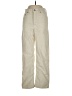 Levi's Tan Khakis Size 25 waist - photo 1