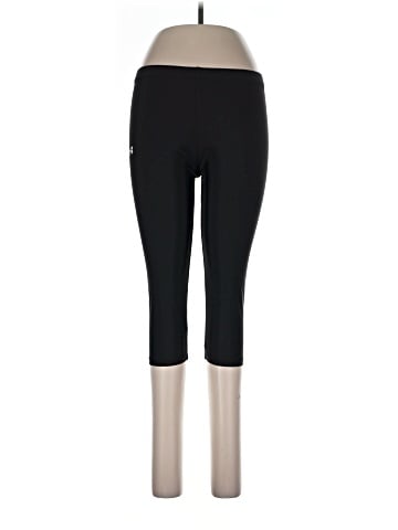 Under Armour Active Pants (view 1)