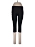 Under Armour Black Active Pants Size L - photo 1