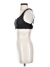 Onzie Black Sports Bra Size S - photo 5