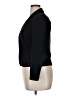 212 Collection Black Blazer Size 14 Petite - photo 5
