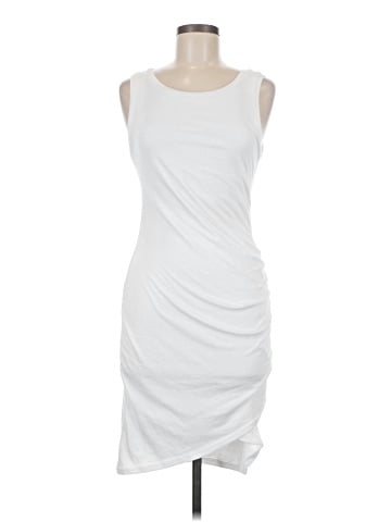 Treasure & Bond Cocktail Dress (view 1)