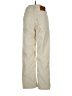 Levi's Tan Khakis Size 25 waist - photo 2