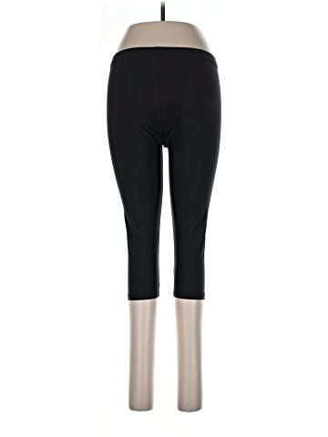 Under Armour Active Pants (view 2)