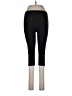 Under Armour Black Active Pants Size L - photo 2