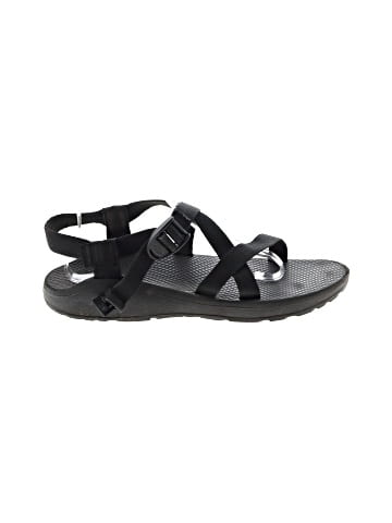 Chaco Sandals (view 1)