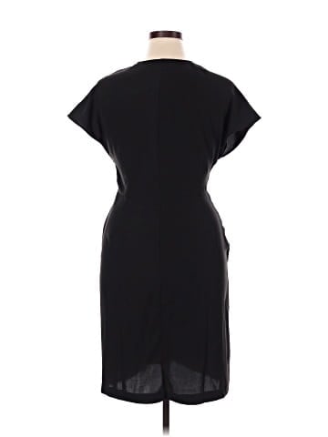 Banana Republic Factory Store Cocktail Dress (view 2)