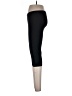 Under Armour Black Active Pants Size L - photo 5