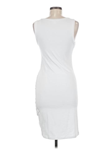 Treasure & Bond Cocktail Dress (view 2)