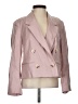 Maeve by Anthropologie Pink Blazer Size S - photo 1
