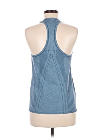 Nux Tank Top (view 2)