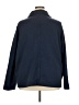 Lands' End Blue Jacket Size 2X - photo 2