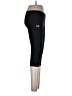 Under Armour Black Active Pants Size L - photo 4
