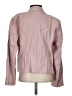 Maeve by Anthropologie Pink Blazer Size S - photo 2