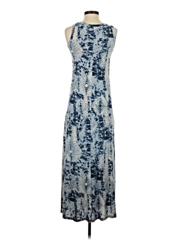 Style&Co Casual Dress (view 2)