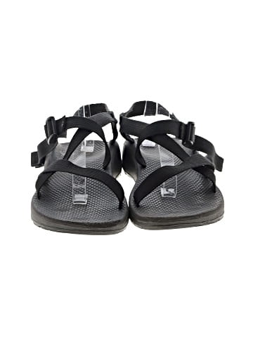 Chaco Sandals (view 2)