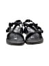 Chaco Black Sandals Size 11 - photo 2