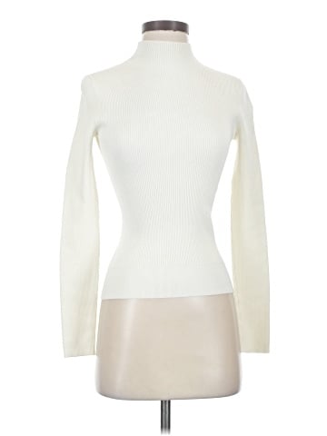 Theory Turtleneck Sweater (view 1)
