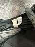 ASOS Black Bodysuit Size 4 - photo 3
