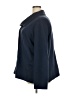 Lands' End Blue Jacket Size 2X - photo 5