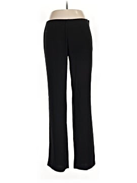 Eileen Fisher Dress Pants (view 1)