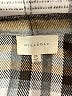 MELLODAY Plaid Gray Coat Size 2X - photo 6