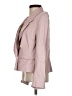 Maeve by Anthropologie Pink Blazer Size S - photo 5