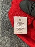 DressBarn Red Cocktail Dress Size 12 - photo 8